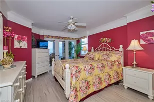 5550 Heron Point Dr, Naples, FL 34108 - Photo 29