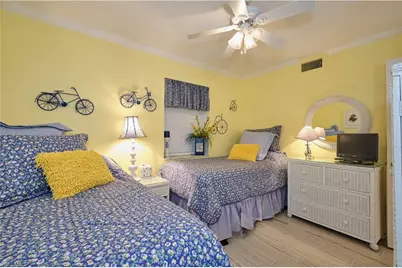 5550 Heron Point Dr #1601, Naples, FL 34108 - Photo 27