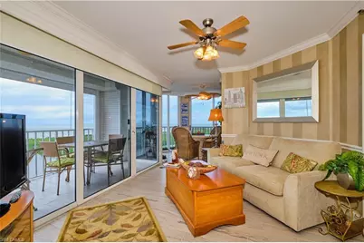 5550 Heron Point Dr #1601, Naples, FL 34108 - Photo 17