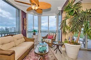 5550 Heron Point Dr, Naples, FL 34108 - Photo 11