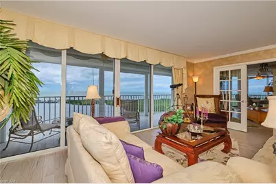 5550 Heron Point Dr #1601, Naples, FL 34108 - Photo 9