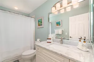 401 Donora Blvd, Fort Myers Beach, FL 33931 - Photo 23