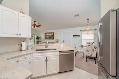 401 Donora Blvd, Fort Myers Beach, FL 33931 - Photo 13