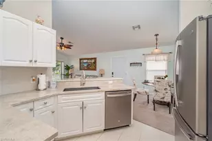 401 Donora Blvd, Fort Myers Beach, FL 33931 - Photo 13