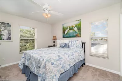 401 Donora Blvd, Fort Myers Beach, FL 33931 - Photo 19