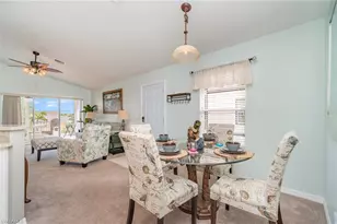 401 Donora Blvd, Fort Myers Beach, FL 33931 - Photo 9