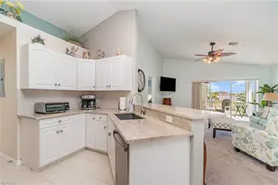 401 Donora Blvd, Fort Myers Beach, FL 33931 - Photo 11