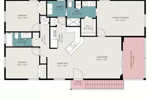 401 Donora Blvd, Fort Myers Beach, FL 33931 - Photo 25