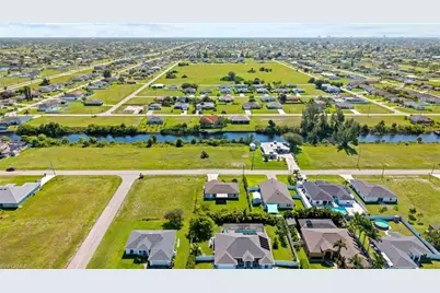 2210 NW 7th Ave, Cape Coral, FL 33993 - Photo 25