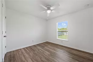 2210 NW 7th Ave, Cape Coral, FL 33993 - Photo 11