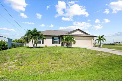 2210 NW 7th Ave, Cape Coral, FL 33993 - Photo 29