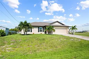 2210 NW 7th Ave, Cape Coral, FL 33993 - Photo 29