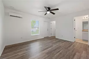 2210 NW 7th Ave, Cape Coral, FL 33993 - Photo 7