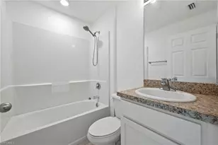 2210 NW 7th Ave, Cape Coral, FL 33993 - Photo 13