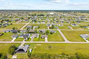 2210 NW 7th Ave, Cape Coral, FL 33993 - Photo 23