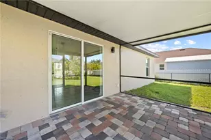 2210 NW 7th Ave, Cape Coral, FL 33993 - Photo 15