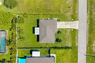 2210 NW 7th Ave, Cape Coral, FL 33993 - Photo 21