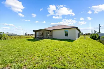 2210 NW 7th Ave, Cape Coral, FL 33993 - Photo 5