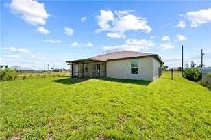 2210 NW 7th Ave, Cape Coral, FL 33993 - Photo 5