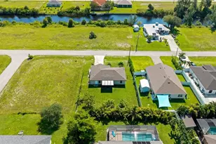 2210 NW 7th Ave, Cape Coral, FL 33993 - Photo 17