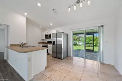 2210 NW 7th Ave, Cape Coral, FL 33993 - Photo 3