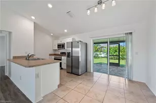 2210 NW 7th Ave, Cape Coral, FL 33993 - Photo 3