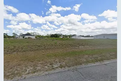 9048 Green Cir, Labelle, FL 33935 - Photo 5