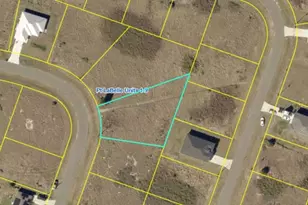 9050 Green Cir, Labelle, FL 33935 - Photo 1