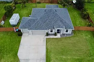 1511 NE 13th St, Cape Coral, FL 33909 - Photo 3