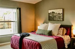 1511 NE 13th St, Cape Coral, FL 33909 - Photo 23