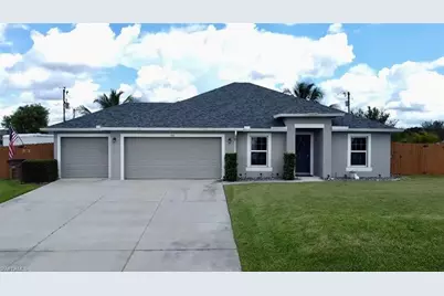 1511 NE 13th St, Cape Coral, FL 33909 - Photo 5
