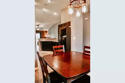 1511 NE 13th St, Cape Coral, FL 33909 - Photo 21