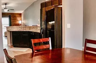 1511 NE 13th St, Cape Coral, FL 33909 - Photo 21