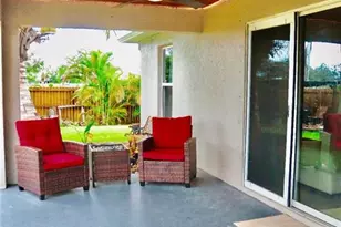 1511 NE 13th St, Cape Coral, FL 33909 - Photo 35