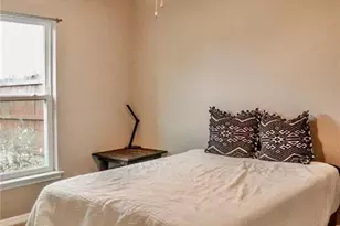 1511 NE 13th St, Cape Coral, FL 33909 - Photo 29