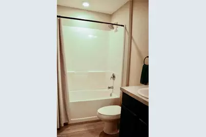 1511 NE 13th St, Cape Coral, FL 33909 - Photo 31