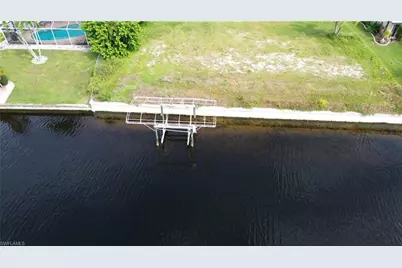 1142 SE 36th St, Cape Coral, FL 33904 - Photo 11