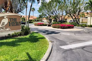 16551 Heron Coach Way, Fort Myers, FL 33908 - Photo 1