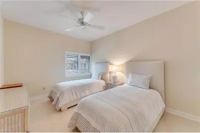 16551 Heron Coach Way #308, Fort Myers, FL 33908 - Photo 37