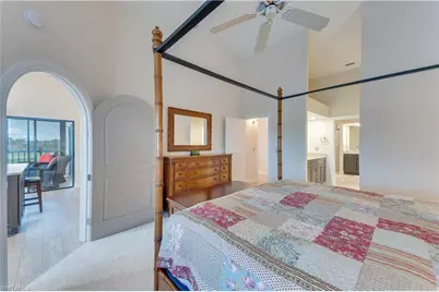 16551 Heron Coach Way #308, Fort Myers, FL 33908 - Photo 23