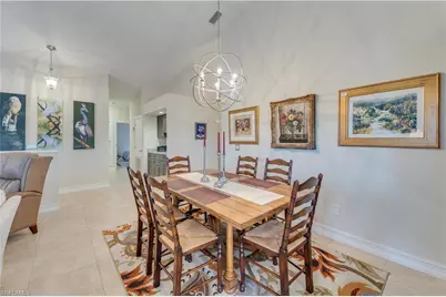 16551 Heron Coach Way #308, Fort Myers, FL 33908 - Photo 15