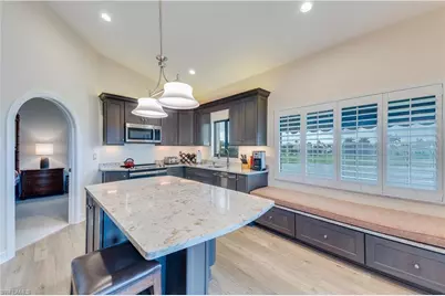 16551 Heron Coach Way #308, Fort Myers, FL 33908 - Photo 7