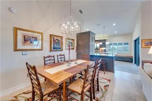 16551 Heron Coach Way, Fort Myers, FL 33908 - Photo 19