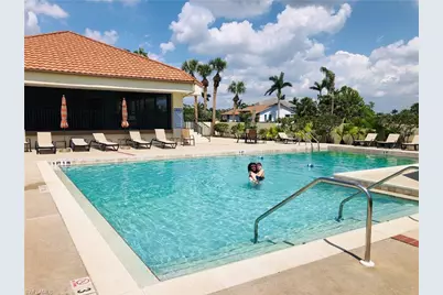 16551 Heron Coach Way #308, Fort Myers, FL 33908 - Photo 45