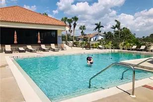 16551 Heron Coach Way, Fort Myers, FL 33908 - Photo 45