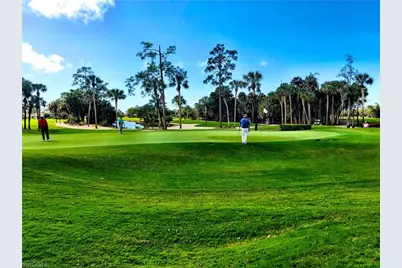 16551 Heron Coach Way #308, Fort Myers, FL 33908 - Photo 47