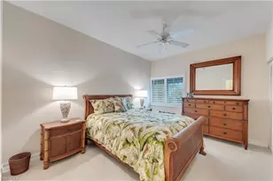 16551 Heron Coach Way, Fort Myers, FL 33908 - Photo 33