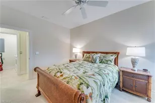 16551 Heron Coach Way, Fort Myers, FL 33908 - Photo 31