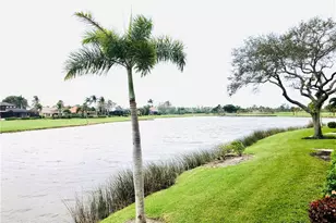 16551 Heron Coach Way, Fort Myers, FL 33908 - Photo 43