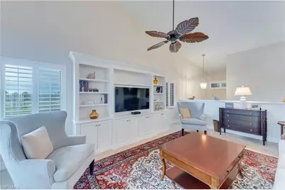 16551 Heron Coach Way #308, Fort Myers, FL 33908 - Photo 13